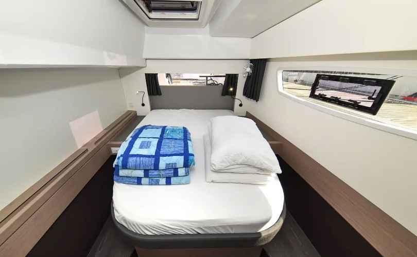 Photo Astrea 42 (2022)