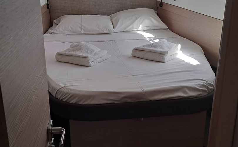 Photo Astrea 42 (2023)