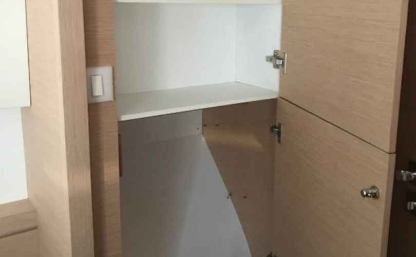 Photo Astrea 42 (2019)