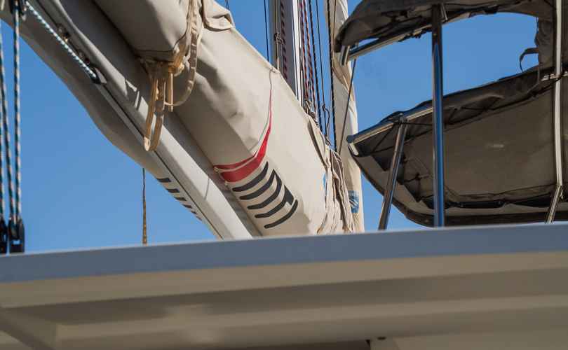 Photo Astrea 42 (2019)