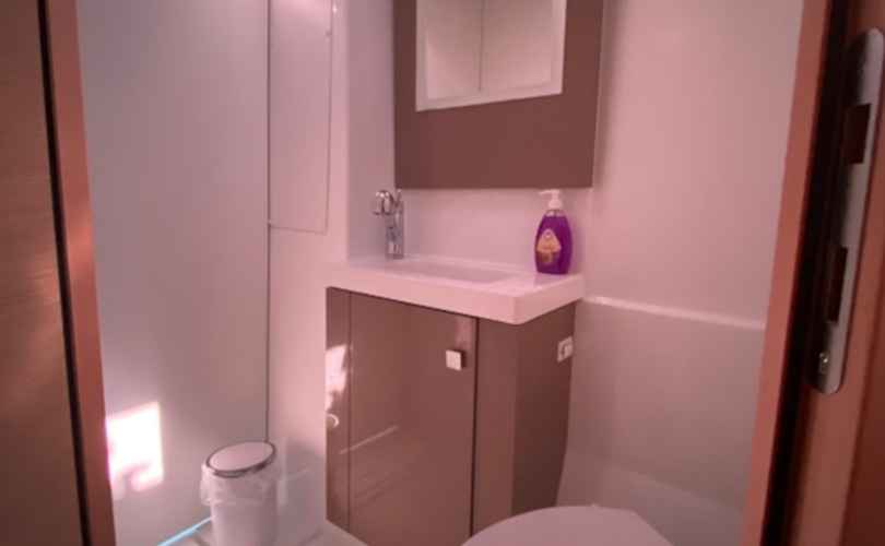 Photo Astrea 42 (2019)