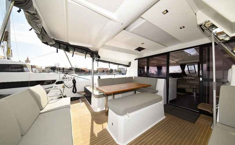 Photo Astrea 42 (2022)