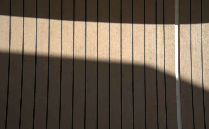 Photo Astrea 42 (2019)