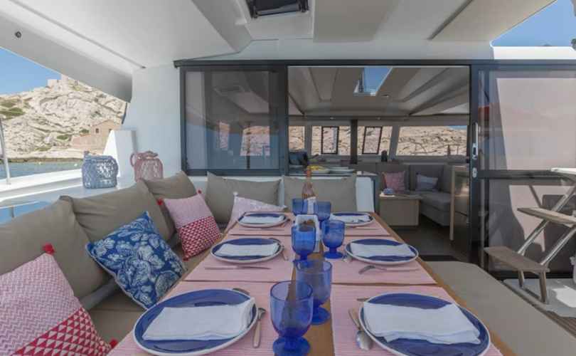 Photo Astrea 42 (2020)