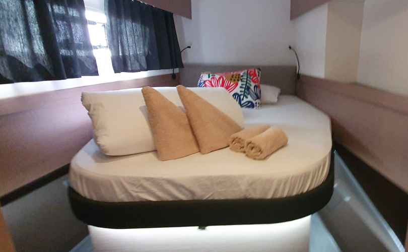 Photo Astrea 42 (2023)