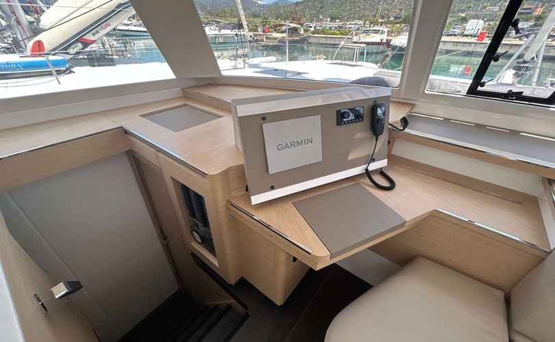 Photo Astrea 42 (2024)