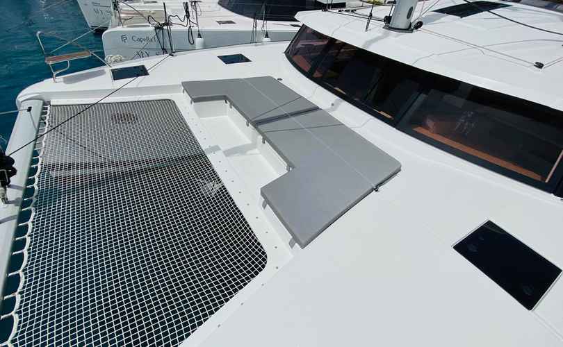 Photo Astrea 42 (2024)