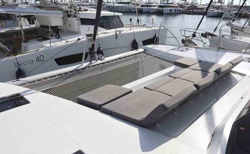 Photo Astrea 42 (2021)