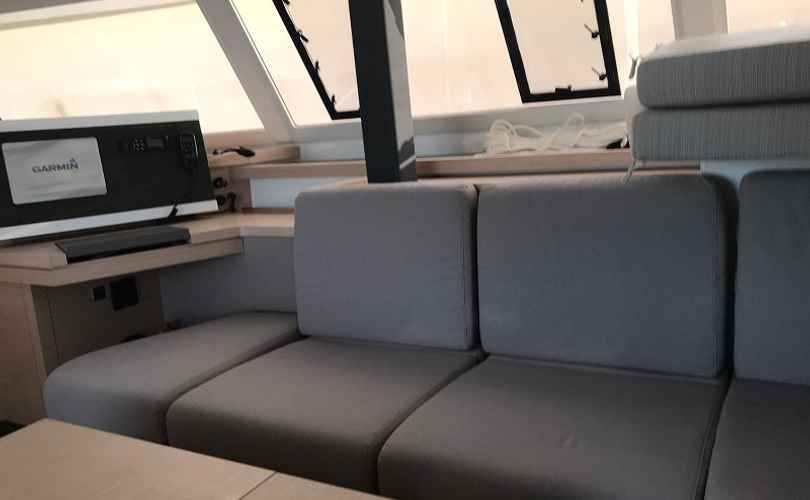 Photo Astrea 42 (2019)