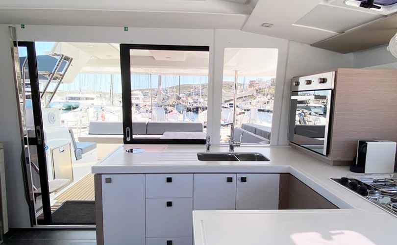 Photo Astrea 42 (2021)