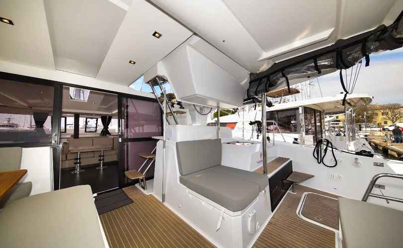 Photo Astrea 42 (2022)