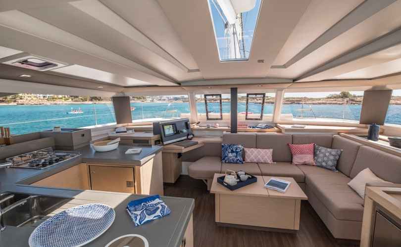 Photo Astrea 42 (2024)