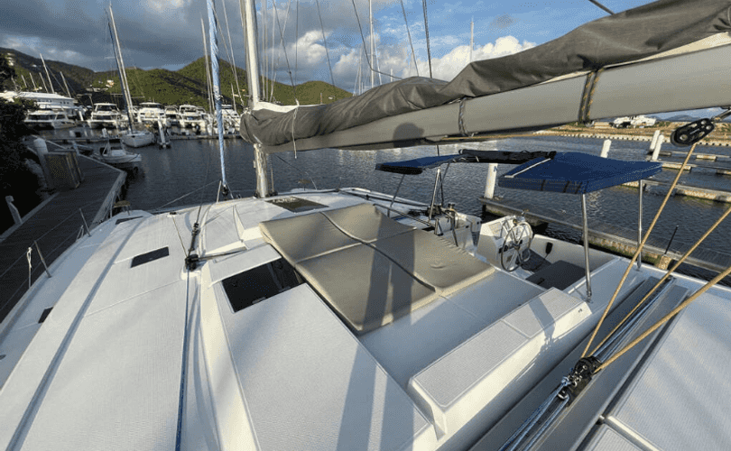 Astrea 42