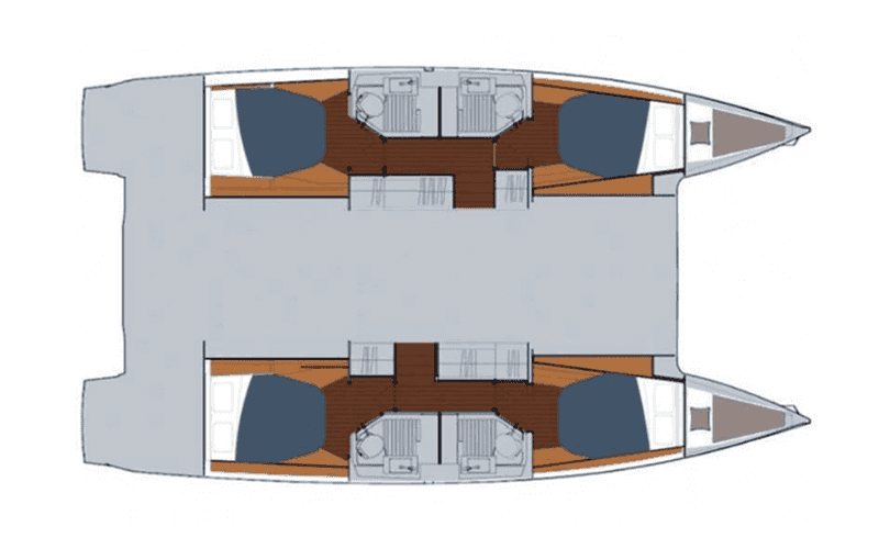 Astrea 42