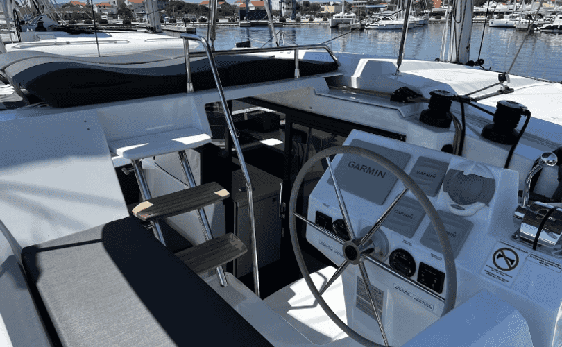 Astrea 42