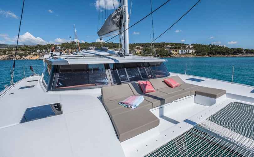 Photo Astrea 42 (2024)