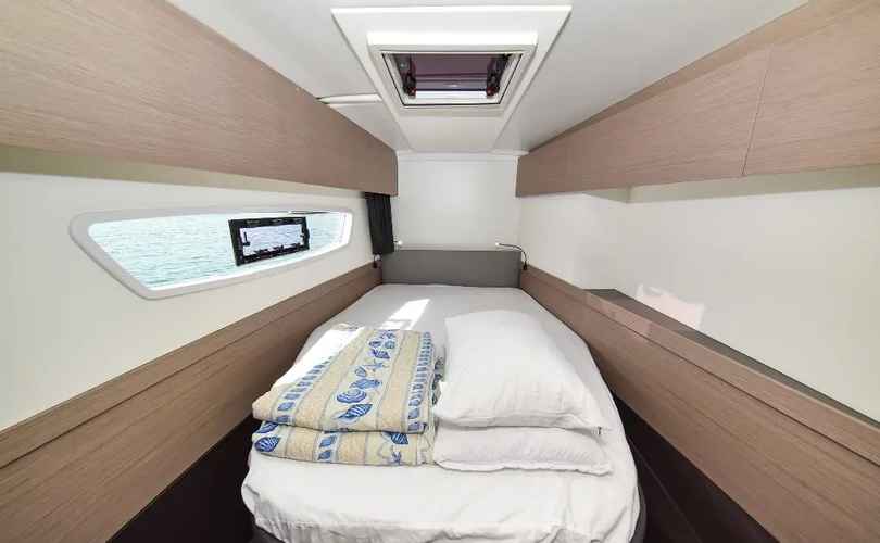 Photo Astrea 42 (2022)