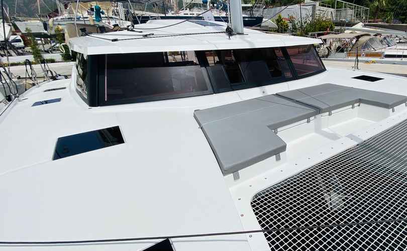 Photo Astrea 42 (2024)