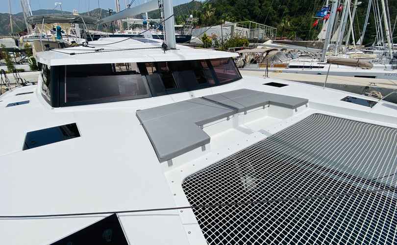 Photo Astrea 42 (2024)