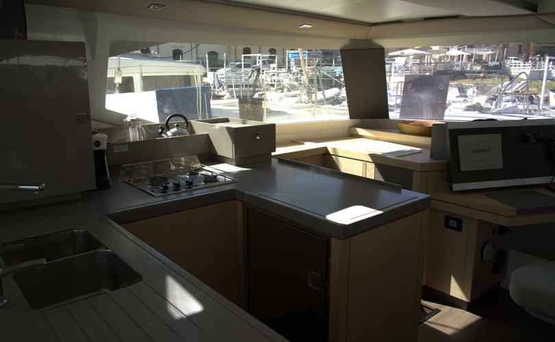 Photo Astrea 42 (2019)