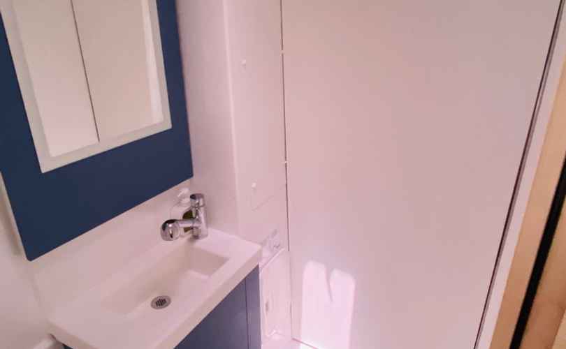 Photo Astrea 42 (2024)