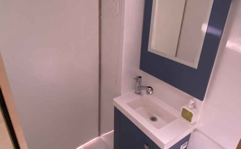 Photo Astrea 42 (2024)