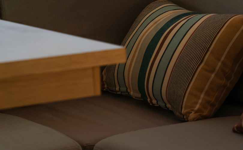 Photo Astrea 42 (2019)