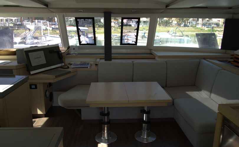 Photo Astrea 42 (2019)