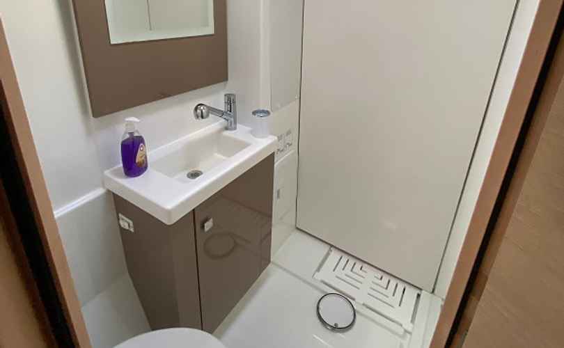 Photo Astrea 42 (2019)