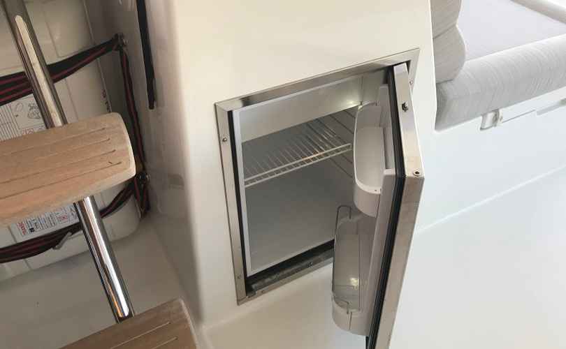 Photo Astrea 42 (2019)