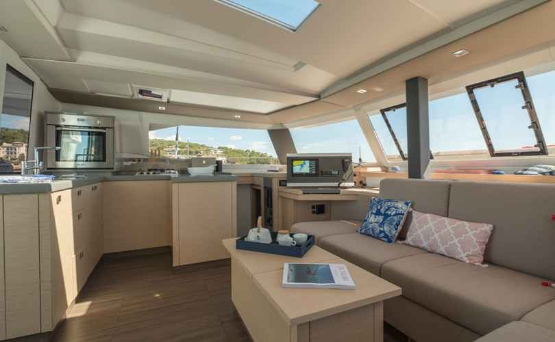 Photo Astrea 42 (2024)