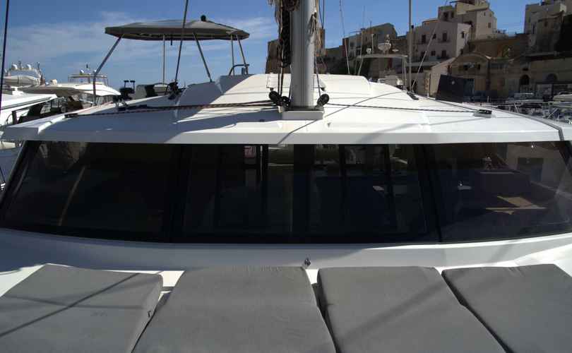 Photo Astrea 42 (2019)