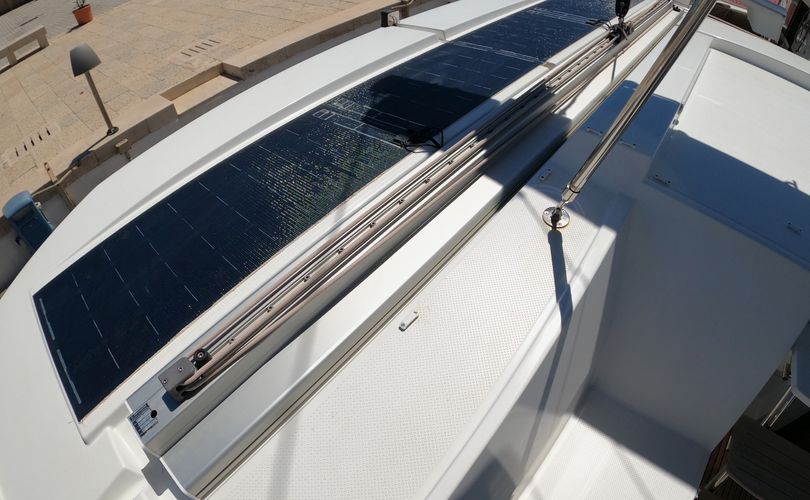 Photo Astrea 42 (2019)