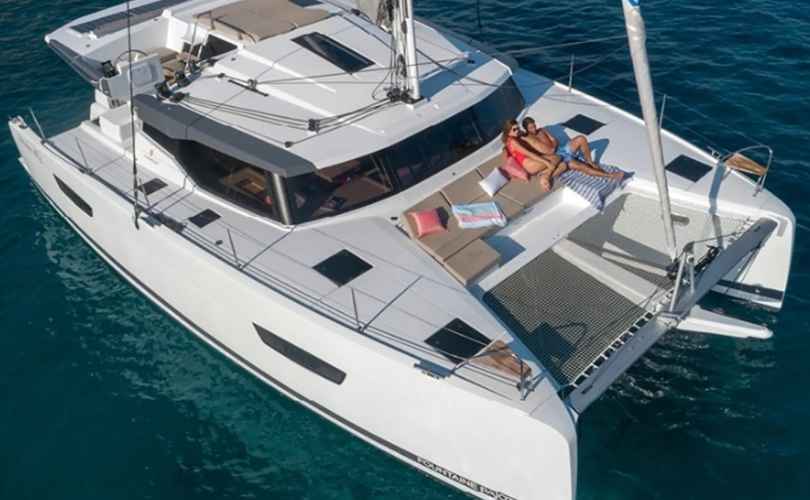 Astrea 42