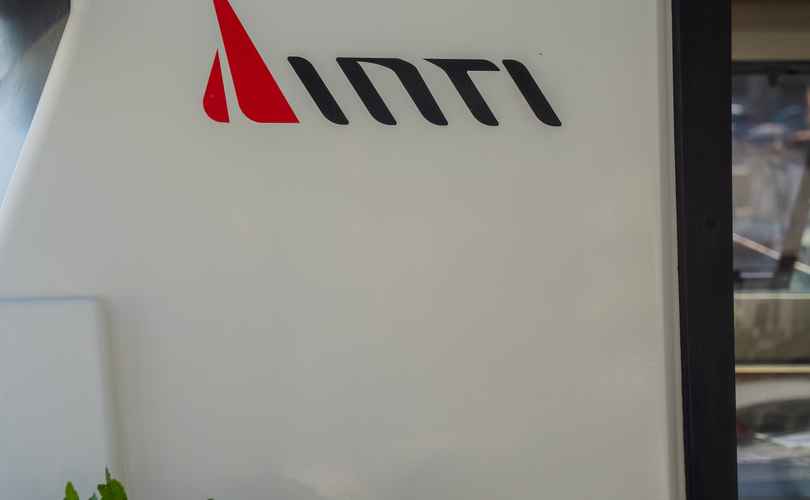 Photo Astrea 42 (2019)