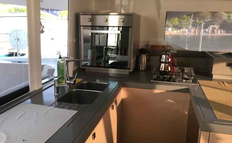 Photo Astrea 42 (2019)