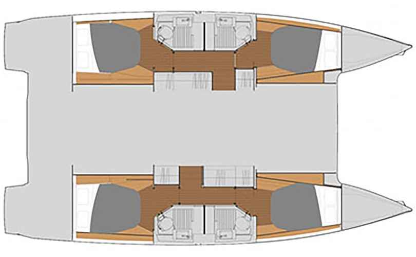 Photo Astrea 42 (2023)