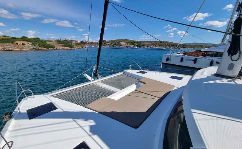 Astrea 42