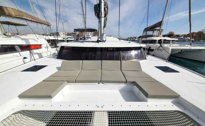 Photo Astrea 42 (2022)