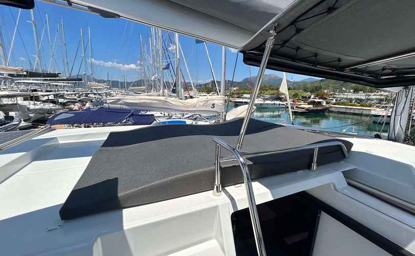 Photo Astrea 42 (2024)