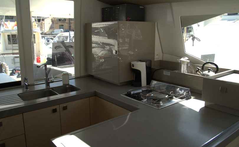 Photo Astrea 42 (2019)