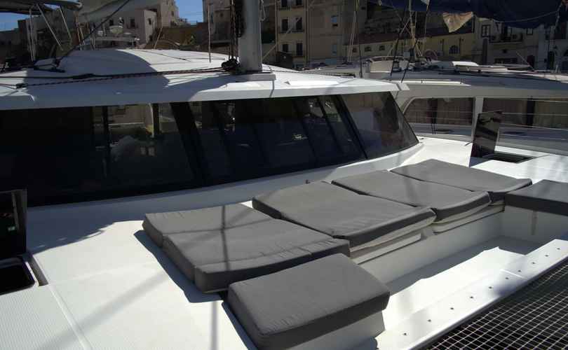 Photo Astrea 42 (2019)