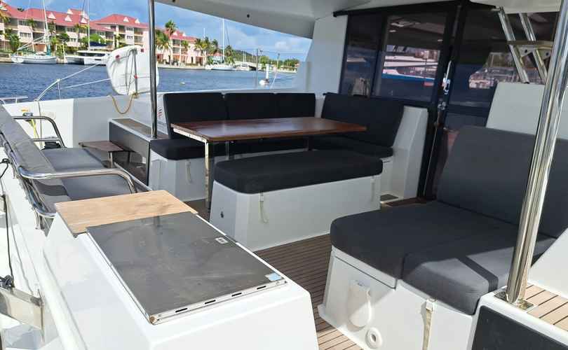 Photo Astrea 42 (2023)