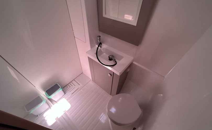 Photo Astrea 42 (2024)