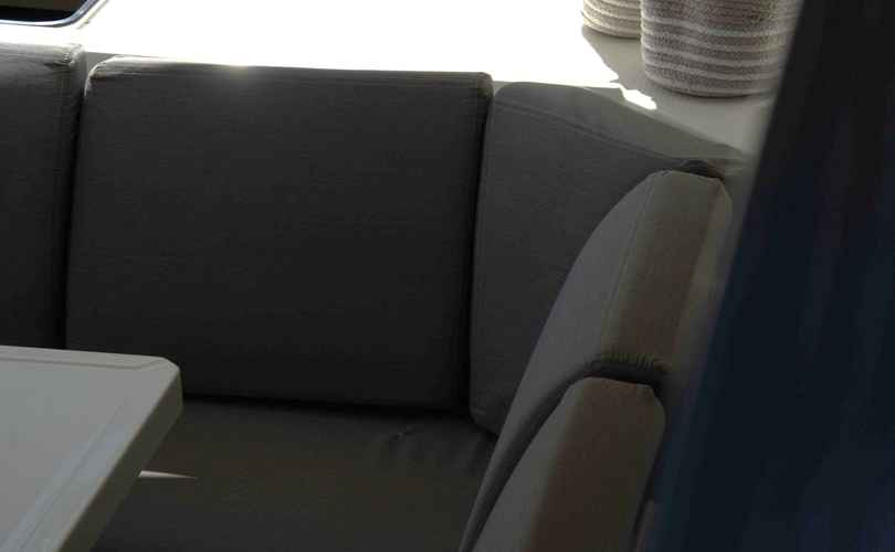 Photo Astrea 42 (2019)