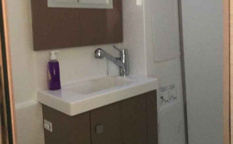 Photo Astrea 42 (2019)