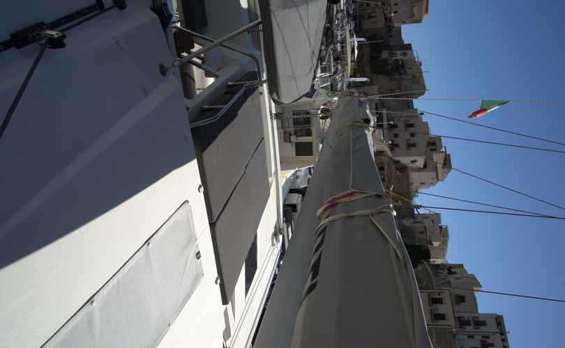 Photo Astrea 42 (2019)