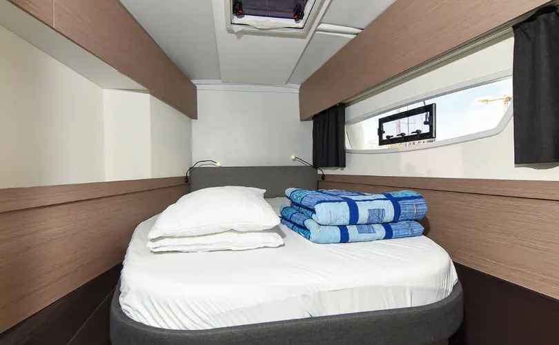 Photo Astrea 42 (2022)