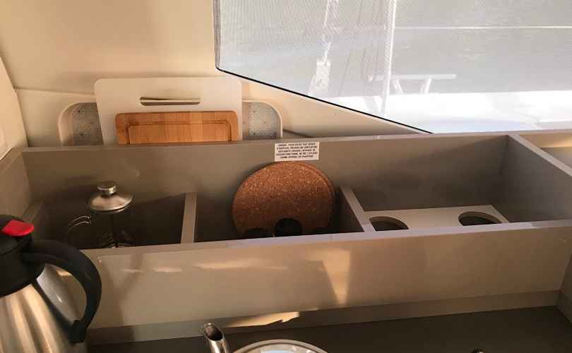 Photo Astrea 42 (2019)