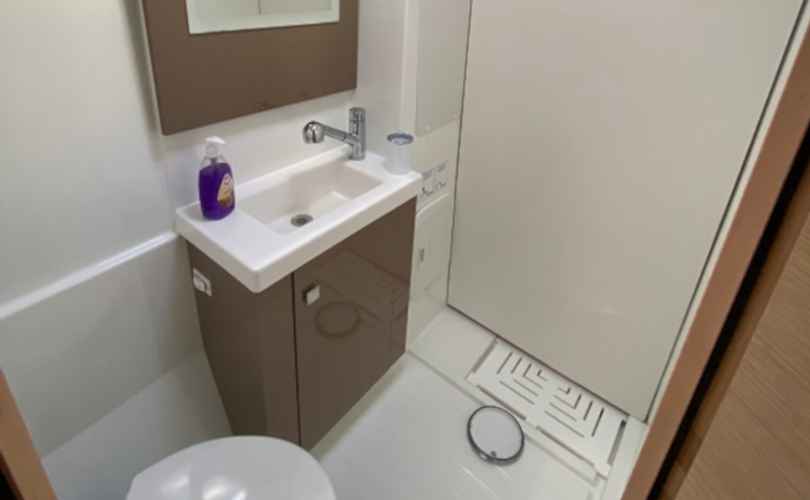 Photo Astrea 42 (2019)